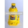 hydraulic bottle jack 32 t