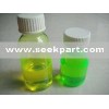 Refrigerant oil(Leak Tracer)