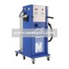 High Pressure PSA Nitrogen Generator