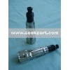 Rubber Sleeve connecting Spark Plug 035035255 for AUDI/SEAT/SKODA/VOLKSWAGEN