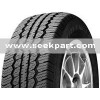 LTR TIRE (TR258)