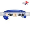pu rod seal