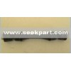 FRONT STABILISER BAR LINK