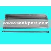 Cummins valve push rod 3964715