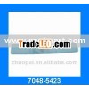 auto fastener plastic clips 7048-5423