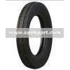 7.50-16 agricultural tire F2 patternbias china agricultural light truck tire