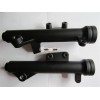 shock absorber for Motorcycle
