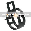 Spring Type Hose Clamp