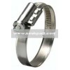 General Purpose Non-Perforated/Solid
