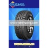 Car tyre 155/80R13
