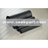 Carbon Fiber Tube