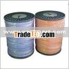 XLPE lead wire