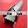 plastic industrial parts