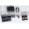 car audio cable line