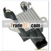 electrical sparkle, motercycle parts, fuel system IN317