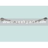 Leaf Spring