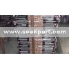 Shock Absorber for Tricycle