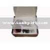 hid xenon