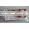 1800KV Brushless Motor