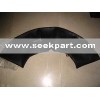 GENCOTIRE Tyre butyl inner tube