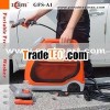GFS-A1--portable high pressre Washer