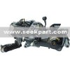 ATV Engine (JL1P52QMI-4)