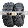 ITP Mudlite XTR ATV Tires