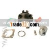 CAST IRON CYLINDER