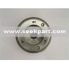 Motorcycle Parts