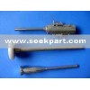 customied OEM hardware tools