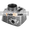 motorbike cylinder / motorbike part