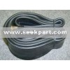 300-17 Butyl motorcycle inner tube