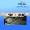 Double Braided UHMWPE Winch Pro
