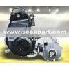 BAJAJ QMK157 THREE WHEELER ENGINES
