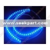 12V LED Strips for motorcycle