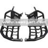 ATV Racing Nerf Bar