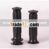 (HJ125-F)Motorcycle grip