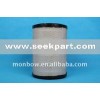 AIR FILTER 131-8822