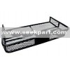 ATV Basket