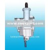 PZ27 150cc motorcycle carburetor