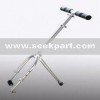 Bicycle Training Handle Kit