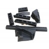 EPP Automotive Components Car Interiors