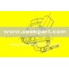 GSmoon 150cc buggy CARBURETOR /parts of atv buggy scooter motorcycle