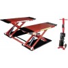 Car lift