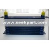 Performance Oil Cooler