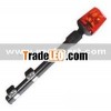 Motorcycle rotator light LTP241