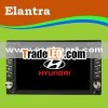 KLYDE HYUNDAI Sonata/Santafe/Tucson CAR DVD with GPS