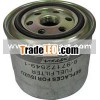 fuel filter for isuzu(8971725491)
