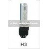 Kaier H3 headlamp motor hid lamp