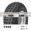 ATV Tire F808